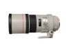 Canon EF 300mm f/4.0L IS USM II